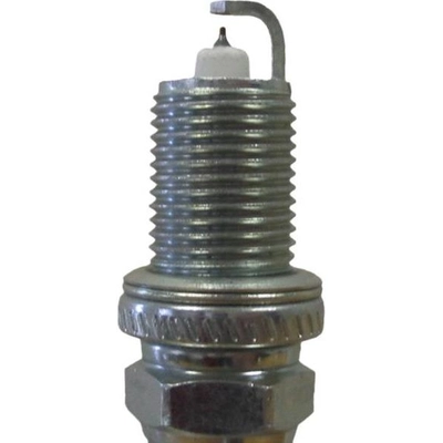 Iridium Plug by CHAMPION SPARK PLUG - 9002 pa7