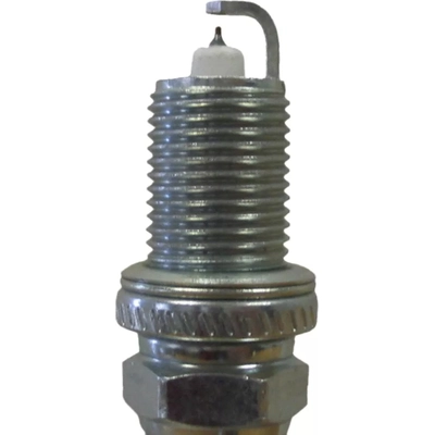 CHAMPION SPARK PLUG - 9002 - Iridium Spark Plug (Pack of 4) pa1