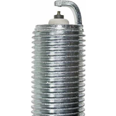 Iridium Plug by CHAMPION SPARK PLUG - 9006 pa2
