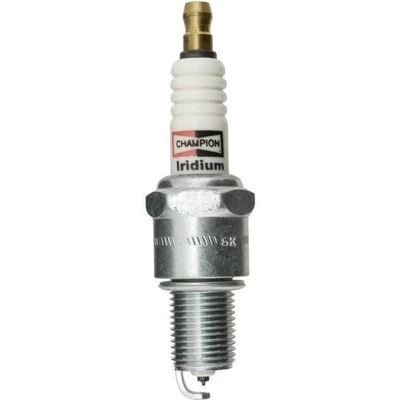 Iridium Plug by CHAMPION SPARK PLUG - 9007 pa2