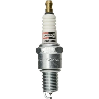 Bougie d'allumage Iridium by CHAMPION SPARK PLUG - 9007 pa3