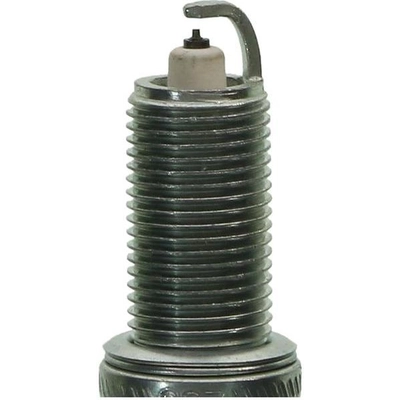 CHAMPION SPARK PLUG - 9010 - Bougie d'allumage Iridium pa3