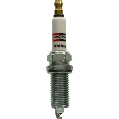 CHAMPION SPARK PLUG - 9010 - Iridium Plug pa7