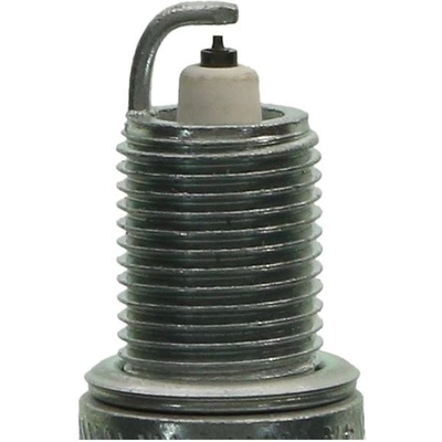 Iridium Plug by CHAMPION SPARK PLUG - 9013 pa3