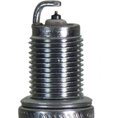 Iridium Plug by CHAMPION SPARK PLUG - 9014 pa3