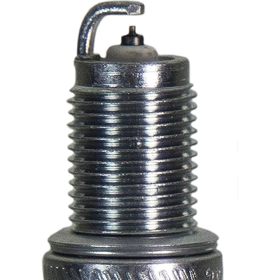 CHAMPION SPARK PLUG - 9014 - Iridium Spark Plug (Pack of 4) pa2
