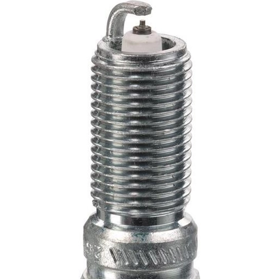 CHAMPION SPARK PLUG - 9016 - Iridium Plug pa3