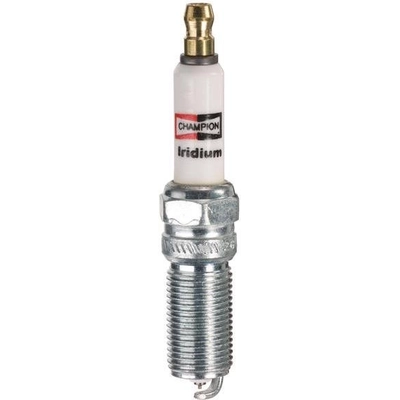 CHAMPION SPARK PLUG - 9016 - Iridium Plug pa4