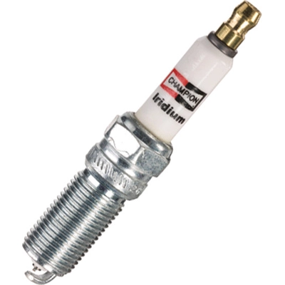 CHAMPION SPARK PLUG - 9016 - Iridium Plug pa6
