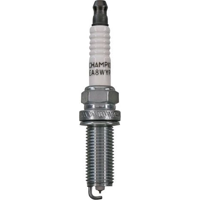 Bougie d'allumage Iridium by CHAMPION SPARK PLUG - 9019 pa1