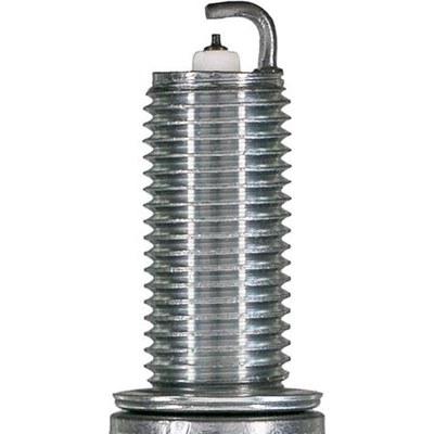 Iridium Plug by CHAMPION SPARK PLUG - 9019 pa2