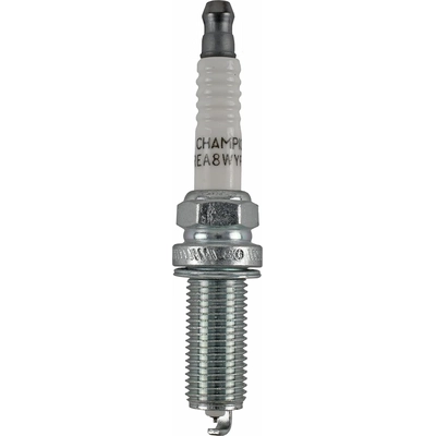 Iridium Plug by CHAMPION SPARK PLUG - 9019 pa3