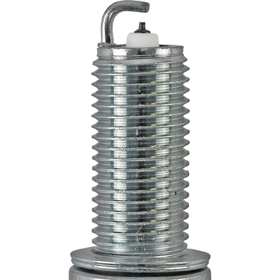 CHAMPION SPARK PLUG - 9019 - Iridium Plug (Pack of 4) pa2