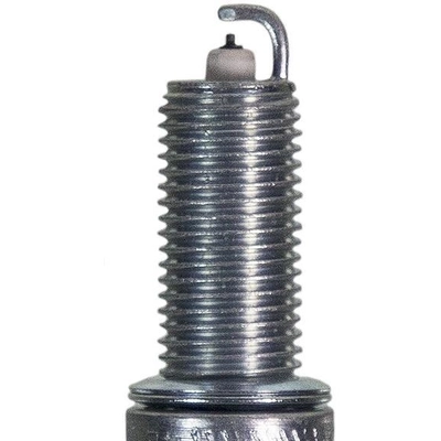 Iridium Plug by CHAMPION SPARK PLUG - 9023 pa4