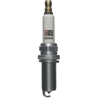 Iridium Plug by CHAMPION SPARK PLUG - 9030 pa2