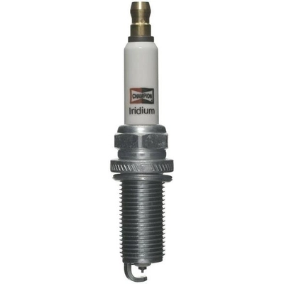 Iridium Plug by CHAMPION SPARK PLUG - 9030 pa3