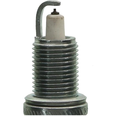 CHAMPION SPARK PLUG - 9034 - Iridium Plug pa3