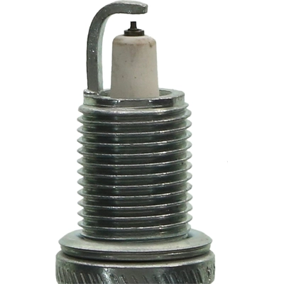 Iridium Plug (Pack of 4) by CHAMPION SPARK PLUG - 9034 pa3