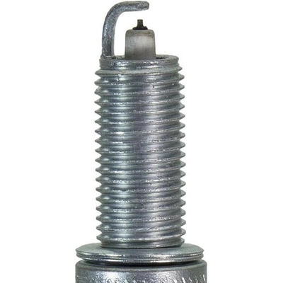 Iridium Plug by CHAMPION SPARK PLUG - 9035 pa3