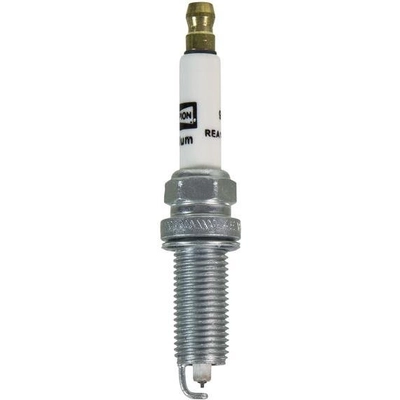 Iridium Plug by CHAMPION SPARK PLUG - 9035 pa4