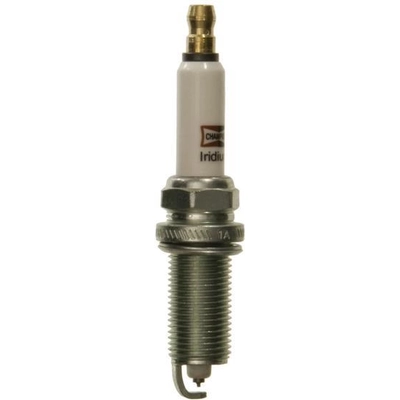 CHAMPION SPARK PLUG - 9044 - Bougie d'allumage Iridium pa3