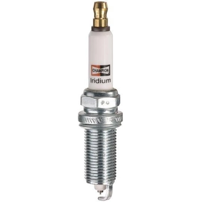CHAMPION SPARK PLUG - 9044 - Iridium Plug pa6