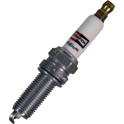 CHAMPION SPARK PLUG - 9047 - Iridium Plug pa7