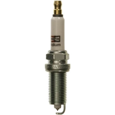 CHAMPION SPARK PLUG - 9055 - Iridium Plug pa3