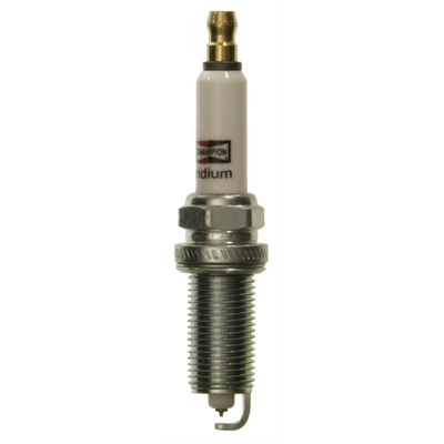 Iridium Plug (Pack of 4) by CHAMPION SPARK PLUG - 9055 pa1