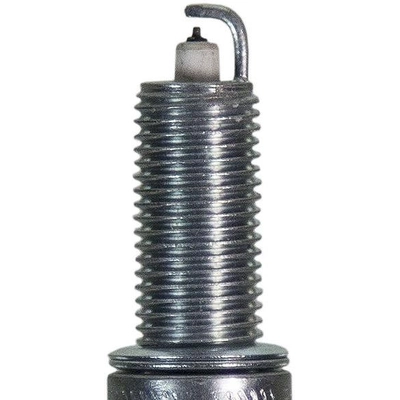 CHAMPION SPARK PLUG - 9060 - Bougie d'allumage Iridium pa3