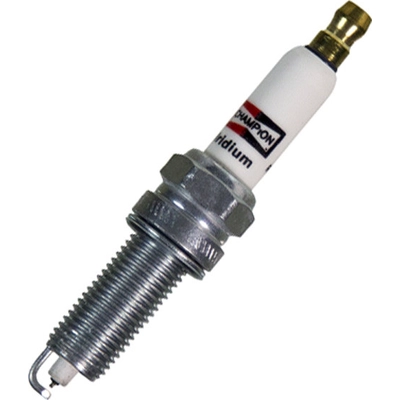 CHAMPION SPARK PLUG - 9060 - Iridium Plug pa6