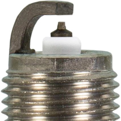 CHAMPION SPARK PLUG - 9069 - Iridium Plug pa1