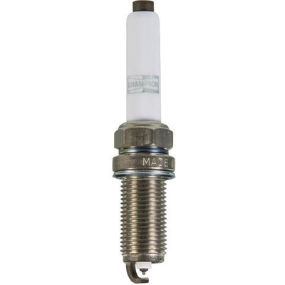 CHAMPION SPARK PLUG - 9069 - Iridium Plug pa2