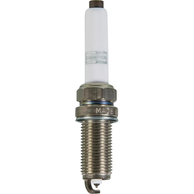 CHAMPION SPARK PLUG - 9069 - Iridium Plug pa5