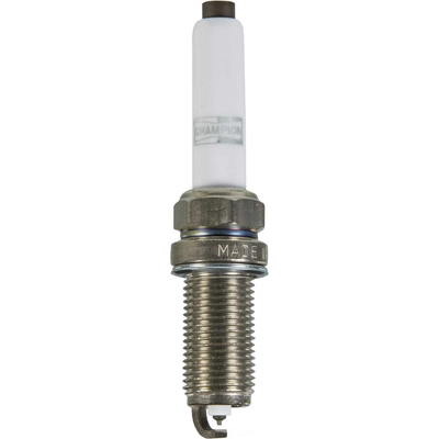 CHAMPION SPARK PLUG - 9069 - Iridium Plug (Pack of 4) pa1