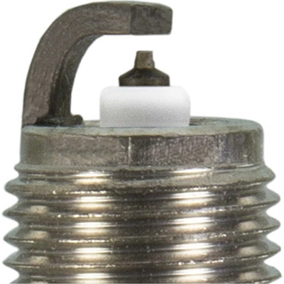 CHAMPION SPARK PLUG - 9069 - Iridium Plug (Pack of 4) pa2