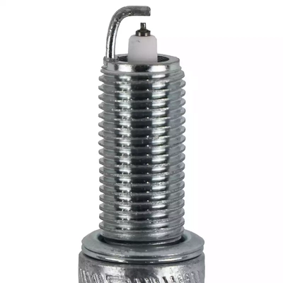 CHAMPION SPARK PLUG - 9110 - Iridium Spark Plug pa2