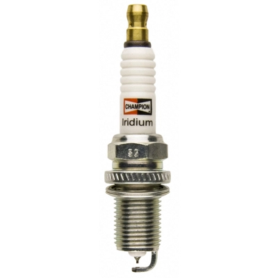 CHAMPION SPARK PLUG - 9201 - Iridium Plug pa1