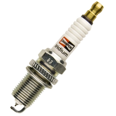 CHAMPION SPARK PLUG - 9201 - Iridium Plug pa2