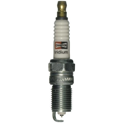 CHAMPION SPARK PLUG - 9204 - Bougie d'allumage Iridium pa3