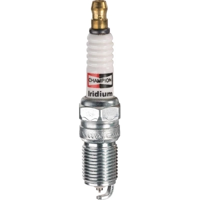 CHAMPION SPARK PLUG - 9204 - Iridium Plug pa8