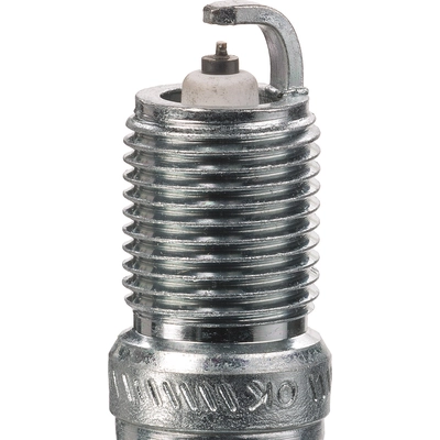 CHAMPION SPARK PLUG - 9204 - Iridium Plug pa9
