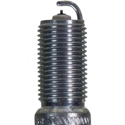 CHAMPION SPARK PLUG - 9299 - Iridium Plug pa3