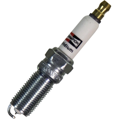 CHAMPION SPARK PLUG - 9299 - Iridium Plug pa6