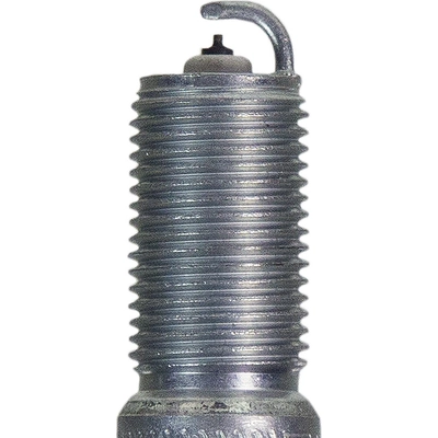 Iridium Plug pa2