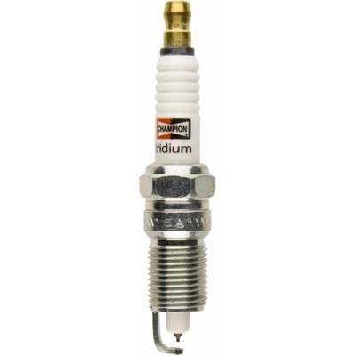 Bougie d'allumage Iridium by CHAMPION SPARK PLUG - 9402 pa4