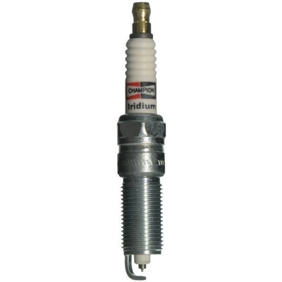 Iridium Plug by CHAMPION SPARK PLUG - 9403 pa3