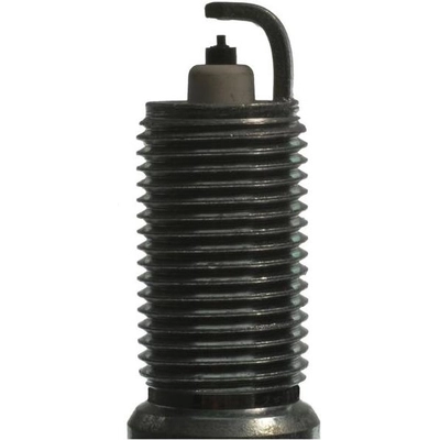 Iridium Plug by CHAMPION SPARK PLUG - 9403 pa6