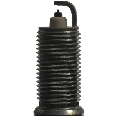 Bougie d'allumage Iridium by CHAMPION SPARK PLUG - 9403 pa7