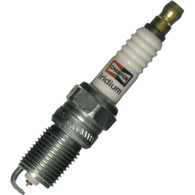 CHAMPION SPARK PLUG - 9404 - Iridium Plug pa11